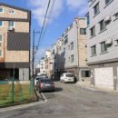 권선공인중개사사무소 이미지