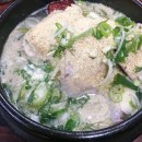 [#4] 광화문 직장인 점심메뉴 : 삼계탕 / 커피 추천 / 죽 / 차돌된장
