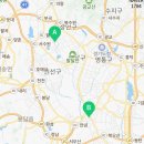 기쁜마음정신건강의학과의원 네이버블로그