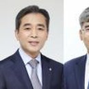 농협종합정비센타 이미지