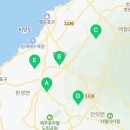 월림농장 이미지