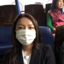 광주버스방송 이미지
