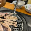 별장여인숙 이미지