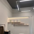 도아래쉬