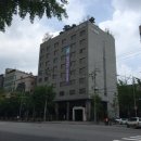 호텔데님(Hotel Denim) 이미지