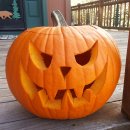 ONE DENTAL 이미지