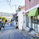 머리사랑방미용실
