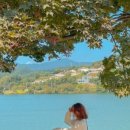 소르호텔 이미지