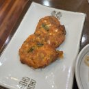 안산보리굴비 고잔역맛집 간장게장 한식 빛고을