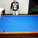 플러스 빌리아드 이미지