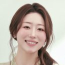네일더조이 네이버블로그