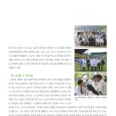 이관우내과의원 이미지