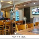 갈비천하 이미지