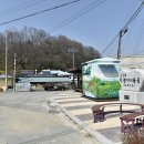 통동리(창리) 이미지