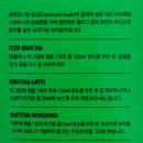 한보슈퍼 이미지