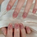 디자인치트키 이미지