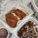 송돼지냉면 이미지