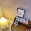 W728 house 이미지