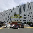 현대3차아파트 상가 이미지