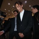 정준영 카카오 검색결과