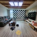 정실경로당 이미지