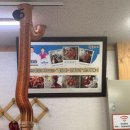 비산로3길-5 이미지