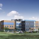 청사로-6 이미지