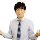승승장구수학학원