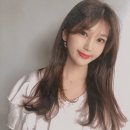 우성헤어 네이버블로그