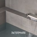 인터마레(INTERMARE) 이미지