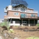 송해면사무소 이미지