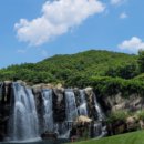 나인브릿지CC 이미지