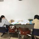 서울여자중학교 이미지