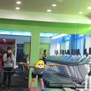 바디피트다이어트클럽 | [소울피티후기/ 신매 pt /시지 헬스장/시지PT] 소울헬스 피티후기