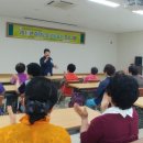 반송보건지소 이미지