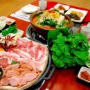 남도마당 - 관악구 난우길 22 | 남도마당