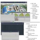 (주)두일