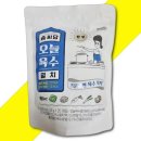 팔도건어물 이미지