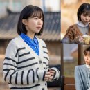 우정모텔 이미지