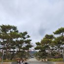 어진마을입구(28165) (옥외1) | [전주 가볼만한곳] 전주 여행중 관람한 국립전주박물관