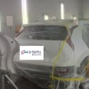 경도자동차공업사 이미지