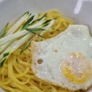 시흥-은행-시흥-041 이미지