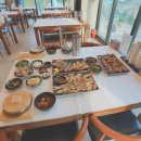 숙이네식당 이미지