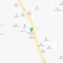 황금호박부동산공인중개사사무소 이미지