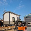 황토찜질방 이미지