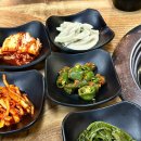 보리채 | 충남 천안시 청수동 보리밥 전문점 보리채 청국장