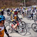 호텔한밤 이미지