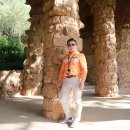 엘도라도모텔 | 4. 가슴 뛰는 일에 돈을 쓰자