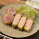 오사카돈카츠 | 오사카 신사이바시 맛집 '나기카츠' 현지인 추천 돈카츠 솔직후기 (feat. 그랜드호텔 근처)