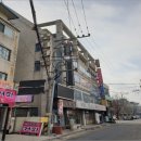 우성빌딩 이미지